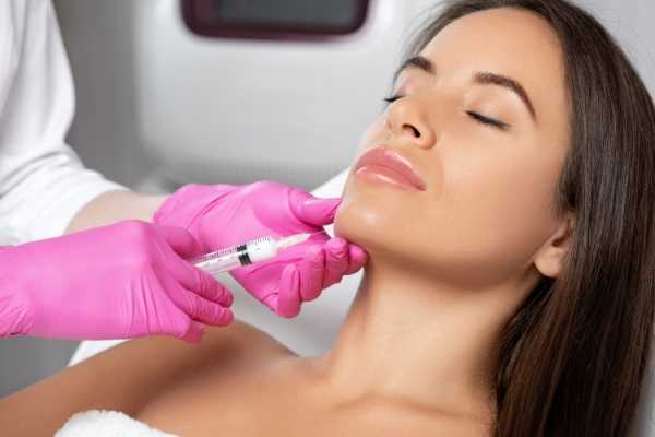 FAQs: Fat Dissolving Injections (Aqualyx & Alternatives) Wantage