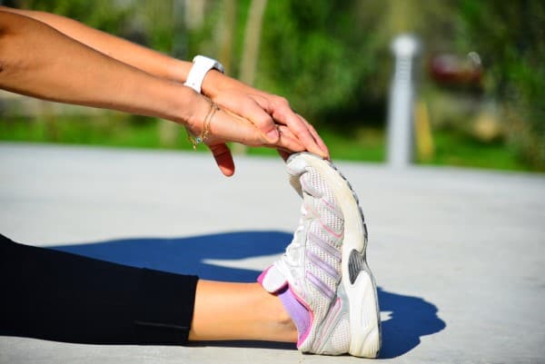 What exercises should you avoid with diastasis recti Wantage?