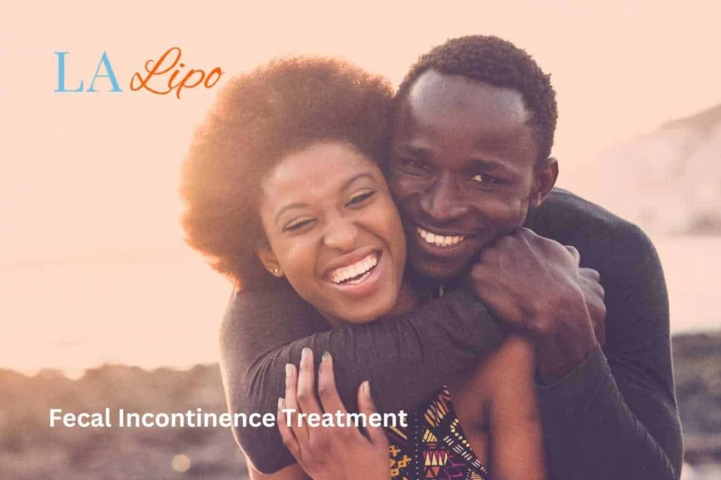 fecal incontinence diet Wantage what to understand - book a consultation today!