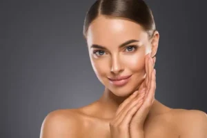 hi-fu for wrinkles Wantage