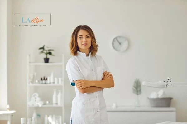 Learn more about us at LA Lipo Wantage